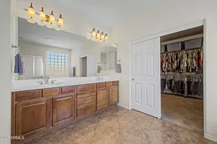 5317 W Buckhorn Trail, Phoenix, AZ 85083 - Photo 21