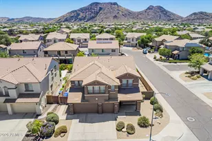 5317 W Buckhorn Trail, Phoenix, AZ 85083 - Photo 43