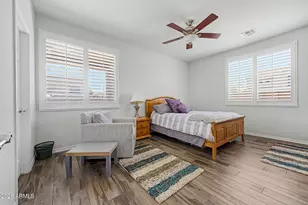 5317 W Buckhorn Trail, Phoenix, AZ 85083 - Photo 27