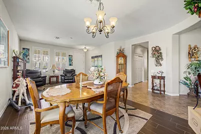 5317 W Buckhorn Trail, Phoenix, AZ 85083 - Photo 9