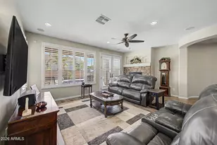 5317 W Buckhorn Trail, Phoenix, AZ 85083 - Photo 11