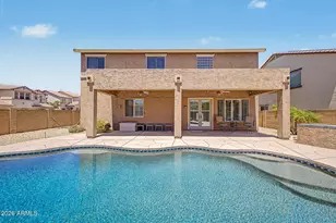 5317 W Buckhorn Trail, Phoenix, AZ 85083 - Photo 37