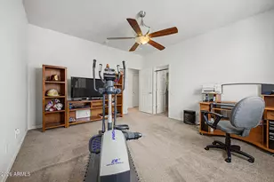 5317 W Buckhorn Trail, Phoenix, AZ 85083 - Photo 31