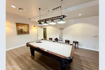 14575 W Mountain View Boulevard #Unit 11312, Surprise, AZ 85374 - Photo 29