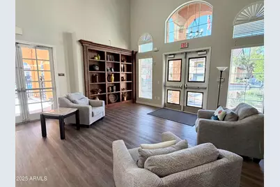 14575 W Mountain View Boulevard #Unit 11312, Surprise, AZ 85374 - Photo 31