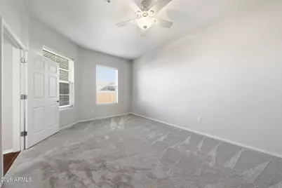 14575 W Mountain View Boulevard #Unit 11312, Surprise, AZ 85374 - Photo 43