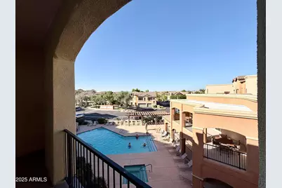 14575 W Mountain View Boulevard #Unit 11312, Surprise, AZ 85374 - Photo 25