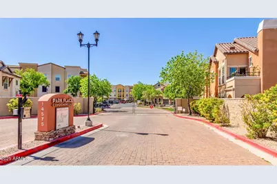 14575 W Mountain View Boulevard #Unit 11312, Surprise, AZ 85374 - Photo 21