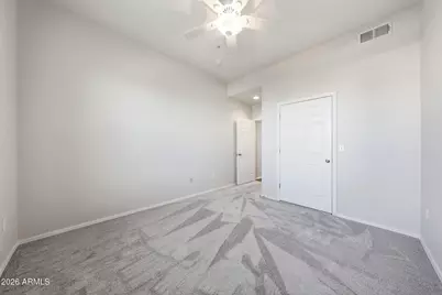 14575 W Mountain View Boulevard #Unit 11312, Surprise, AZ 85374 - Photo 19