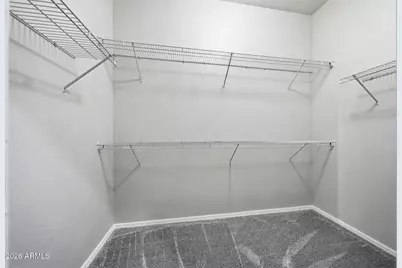 14575 W Mountain View Boulevard #Unit 11312, Surprise, AZ 85374 - Photo 45