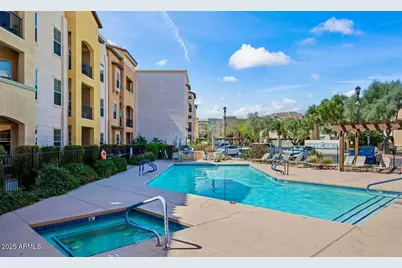 14575 W Mountain View Boulevard #Unit 11312, Surprise, AZ 85374 - Photo 33