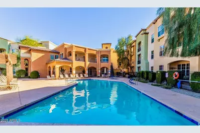 14575 W Mountain View Boulevard #Unit 11312, Surprise, AZ 85374 - Photo 35