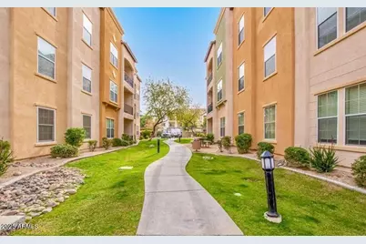 14575 W Mountain View Boulevard #Unit 11312, Surprise, AZ 85374 - Photo 23