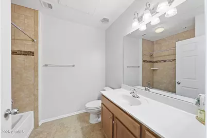 14575 W Mountain View Boulevard #Unit 11312, Surprise, AZ 85374 - Photo 15