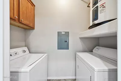 14575 W Mountain View Boulevard #Unit 11312, Surprise, AZ 85374 - Photo 7