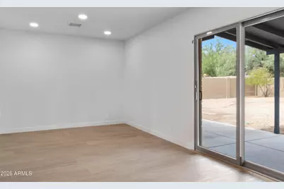 13829 N 10th Place, Phoenix, AZ 85022 - Photo 15