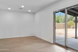 13829 N 10th Pl, Phoenix, AZ 85022 - Photo 15
