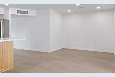 13829 N 10th Place, Phoenix, AZ 85022 - Photo 13