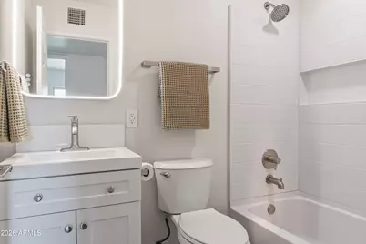 13829 N 10th Place, Phoenix, AZ 85022 - Photo 15