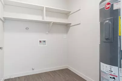 13829 N 10th Place, Phoenix, AZ 85022 - Photo 29