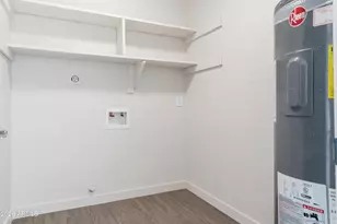 13829 N 10th Pl, Phoenix, AZ 85022 - Photo 29