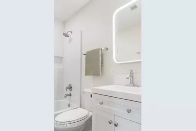 13829 N 10th Place, Phoenix, AZ 85022 - Photo 27