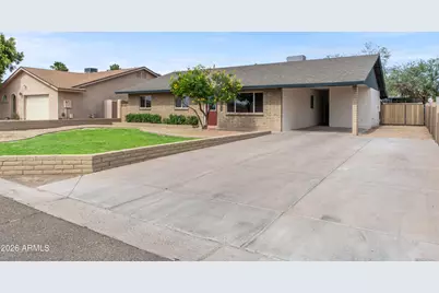 13829 N 10th Place, Phoenix, AZ 85022 - Photo 9