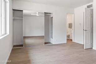 13829 N 10th Pl, Phoenix, AZ 85022 - Photo 17