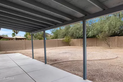 13829 N 10th Place, Phoenix, AZ 85022 - Photo 31