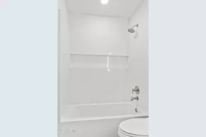 13829 N 10th Place, Phoenix, AZ 85022 - Photo 27