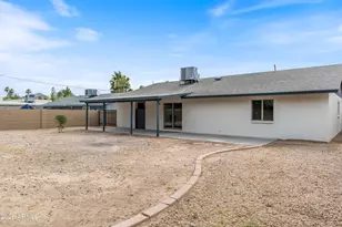 13829 N 10th Pl, Phoenix, AZ 85022 - Photo 33