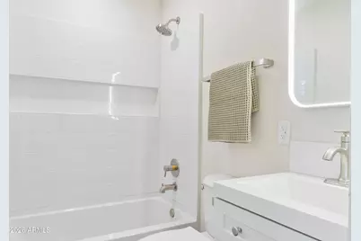13829 N 10th Place, Phoenix, AZ 85022 - Photo 29