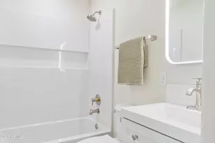 13829 N 10th Pl, Phoenix, AZ 85022 - Photo 29