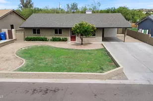 13829 N 10th Pl, Phoenix, AZ 85022 - Photo 9