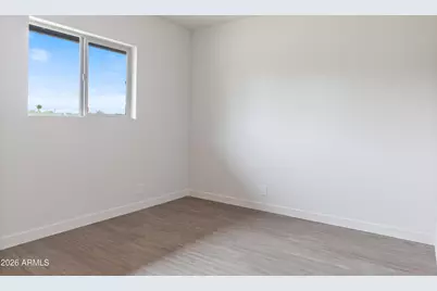 13829 N 10th Place, Phoenix, AZ 85022 - Photo 23