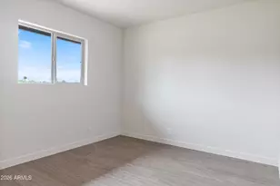 13829 N 10th Pl, Phoenix, AZ 85022 - Photo 23
