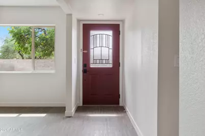 13829 N 10th Place, Phoenix, AZ 85022 - Photo 13