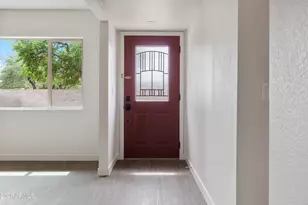 13829 N 10th Pl, Phoenix, AZ 85022 - Photo 13