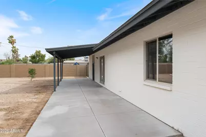 13829 N 10th Place, Phoenix, AZ 85022 - Photo 33