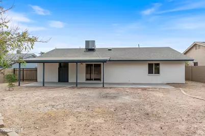 13829 N 10th Place, Phoenix, AZ 85022 - Photo 31