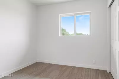 13829 N 10th Place, Phoenix, AZ 85022 - Photo 25