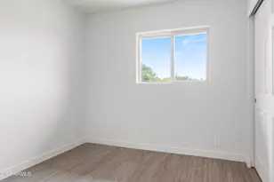 13829 N 10th Pl, Phoenix, AZ 85022 - Photo 25