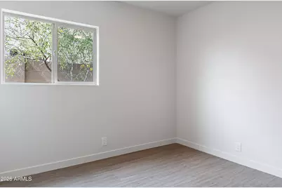 13829 N 10th Place, Phoenix, AZ 85022 - Photo 21