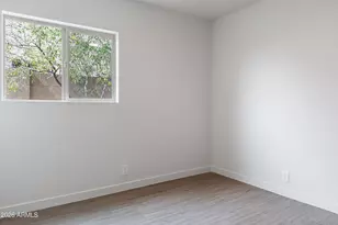 13829 N 10th Pl, Phoenix, AZ 85022 - Photo 21