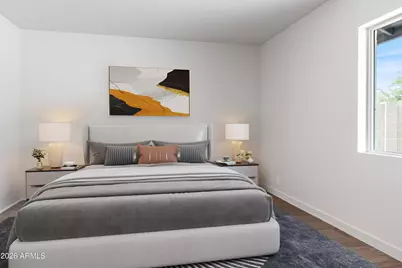 13829 N 10th Place, Phoenix, AZ 85022 - Photo 19