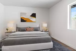 13829 N 10th Pl, Phoenix, AZ 85022 - Photo 19