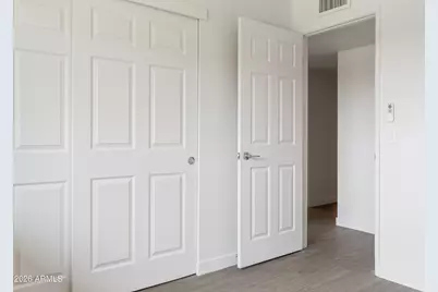 13829 N 10th Place, Phoenix, AZ 85022 - Photo 25