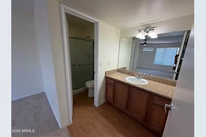 3500 N Hayden Road #510, Scottsdale, AZ 85251 - Photo 11