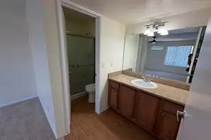 3500 N Hayden Rd, Scottsdale, AZ 85251 - Photo 11