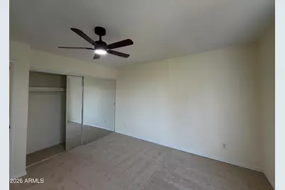 3500 N Hayden Road #510, Scottsdale, AZ 85251 - Photo 15